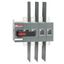 OS250D04N2P SWITCH FUSE thumbnail 3