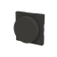 2CLA855900A1701 - ABB thumbnail 2