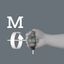 467/7 HF Set 1, 7-delig thumbnail 4