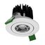 RS156B LED12-WB-/830 D68 PSR PI6 WH thumbnail 5