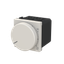 N2240.3 DN - Thermost.xSens. by Pavimento thumbnail 2