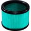 HEPA Filter for GAS 12-25 PL and GAS 15 PS thumbnail 1