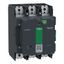 CTR TeSysGiga630 3P Std48-130V ACDC S207 thumbnail 1