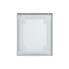 GMD4I IP66 Insulating switchboards accessories thumbnail 2