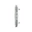 LOCATOR LED LAMP 12-24-48V thumbnail 4
