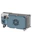 Siemens 6SL35200XA275AF0 thumbnail 1