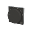 2CLA854070A1501 - ABB thumbnail 2