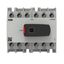 1SCA163699R1001 - ABB thumbnail 1