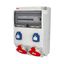 Cabinet V320-6kA-ZSF20002000.1 /3959 drawer thumbnail 1