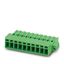 MSTBC 2,5/ 7-STZF-5,08 - PCB connector thumbnail 5