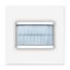 Busch-Wächter 180 UP Sensor Standard, Select with integrated bus coupler thumbnail 1