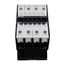 Contactor, 30kW, 62A AC3, 120A AC1, 4-pole, 230VAC thumbnail 4
