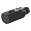 Photoelectric sensor, M18 threaded barrel, plastic, infrared LED, diff E3FA0079B thumbnail 1
