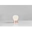 Nuru | Battery light | Rosegold thumbnail 7