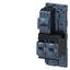 Load feeder, reversing starter, S0, 10-16 A, 230 V AC/50 Hz, 150 kA thumbnail 2