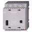 KNX Combi-switching/blind-actuator, 4/2-gang, 16A, 230V AC thumbnail 6