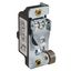 PLUG IN LIMIT SWITCH PLUNG ROLL M12 CONNSPECIFIC WIRING SPDT (CT à 1 C thumbnail 31
