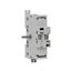 BAC-HOLDER2 Aux Contact Holder thumbnail 6