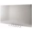 XME4808M Mounting plate empty HxW=1200x800mm thumbnail 1