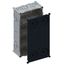 AGRO Flush-mounted box 4x2 with stabilisation cover thumbnail 1