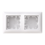 2TKA00005241 - ABB thumbnail 1