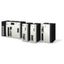 Trajexia MECHATROLINK II master unit [up to 4 axes] TJ1 9007M thumbnail 4