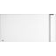 AEG DKE 100 Duo Convector 1000W thumbnail 1