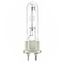 HIT-CE 150W/830 G12 Metal halide lamps thumbnail 2