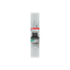 S801S-C50-R High Performance MCB thumbnail 3