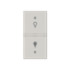 N2121.1R DN COVER DX SIMB.LUCE 1M, DUNA thumbnail 1