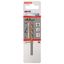 Metal drill bits HSS-TiN, DIN 338 4,5 x 47 x 80 mm 1 pcs. thumbnail 2