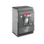 MD99 thumbnail 4