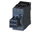 Contactor, AC-3e, 30 kW/400 V, 72 V DC, 0.7-1.25*Us, 2 NO + 2 NC, 3-pole thumbnail 1