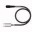 Actuator and Sensor Cable, PUR Connection Cable   PKG3Z-2/TXL thumbnail 2