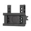 Mounting rail with support bracket, B=72mm thumbnail 7