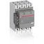 AF205-40-11-14 Contactor thumbnail 1