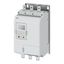 Soft starter, 210 A, 200 - 575 V AC, Us= 24 V DC, with control unit, F thumbnail 6