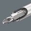 Bit-Check 7 TX Universal 1, 7-delig thumbnail 4