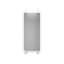 TL104GB Wall-mounting cabinet, Field width: 1, Rows: 4, 650 mm x 300 mm x 275 mm, Grounded (Class I), IP30 thumbnail 3