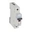 MCB TX³ 10000 - 1P - 230/400 V~ - 32 A - B curve thumbnail 1