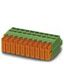 QC 0,5/ 9-ST-3,81 - Printed-circuit board connector thumbnail 2