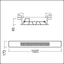 LE FE 2/49 M625L15 8000-840 LENS EVG - Refurbishment Kit thumbnail 2
