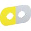 MODULAR DIVIDER 160A 4P W=163.2MM thumbnail 28