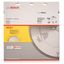 Expert for Wood circular saw blade 300 x 30 x 3,2 mm, 60 thumbnail 2