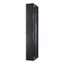 CDX, Vertical Cable Manager, 8 thumbnail 1