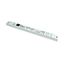 DALI & PUSH TO DIM DIMMABLE DRIVER 24V DC 75-250W 230V thumbnail 1