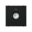 N2250.7 NT - TV socket Male terminal thumbnail 1