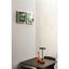 VINOLINA ONE, table lamp, battery, IP54, 2700K, TOUCH, black thumbnail 4