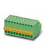 FK-MC 0,5/ 6-ST-2,5 GY - PCB connector thumbnail 2