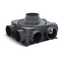 WDG-P PLUS-C 8X63 thumbnail 2
